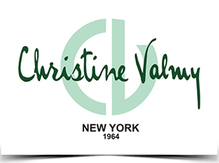 Christine Valmy India